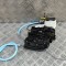 &Icirc;ncuietoare ușă dreapta față BMW X7 G07 2023 OEM: 7477702,7444678 31086405