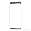 Geam Sticla Google Pixel 4, Black