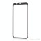 Geam Sticla Google Pixel 4, Black