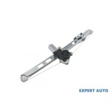 Macara geam electric Mercedes ML (1998-2005) [W163] #1