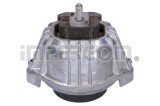 ORIGINAL IMPERIUM 35480 Suport motor