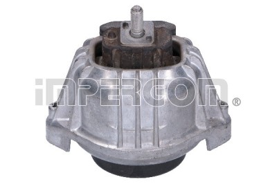 ORIGINAL IMPERIUM 35480 Suport motor foto