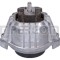 ORIGINAL IMPERIUM 35480 Suport motor