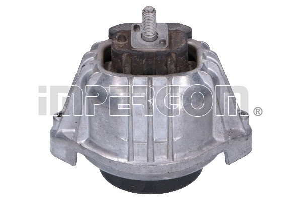 ORIGINAL IMPERIUM 35480 Suport motor
