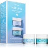Helia-D Hydramax set pentru un ten hidratat pentru femei