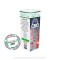 Ulei de Canepa Ozonat CBD 2000mg, Brain Regen, HempMedPharma, 10ml