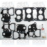 MEAT &amp; DORIA S35G Set reparatie, carburator
