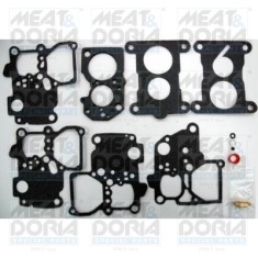 MEAT &amp; DORIA S35G Set reparatie, carburator