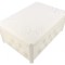 Carcasă de Conexiuni IP66 Albă 201x285x120mm