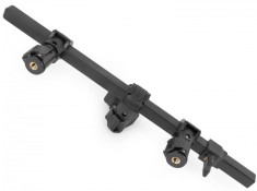 SUPORT PRESTON OFFBOX 36 MINI TOOL BAR