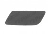 Capac spalator faruri Vw Cc (358) 02.2012-, partea Stanga, 3C8955109A, 3C8955109A,, Rapid