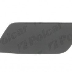 Capac spalator faruri Vw Cc (358) 02.2012-, partea Stanga, 3C8955109A, 3C8955109A,