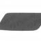 Capac spalator faruri Vw Cc (358) 02.2012-, partea Stanga, 3C8955109A, 3C8955109A,
