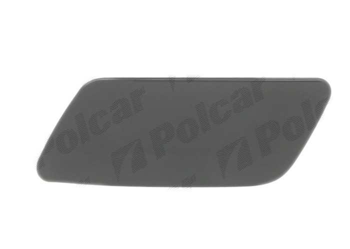 Capac spalator faruri Vw Cc (358) 02.2012-, partea Stanga, 3C8955109A, 3C8955109A,