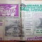 magazin 5 aprilie 1969-28 de zile pe crestele carpatilor meridionali