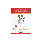 Puppy Primer