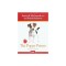 Puppy Primer