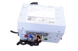 VOLVO XC40 536 2020 OEM: 32141143,32141143AA SKU: 25709666