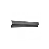 Cumpara ieftin Protectie praguri usa compatibile Mercedes Viano 2003, 2013