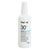 Cumpara ieftin Daylong Sensitive fluid pentru protectie pentru piele foarte sensibila SPF 30 150 ml