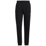 Cumpara ieftin Pantaloni adidas Adicolor Essentials Trefoil Pants H34657 negru, adidas Originals