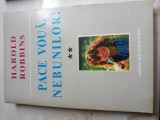Cumpara ieftin Pace voua nebunilor - Harold Robbins vol. 2 din 2
