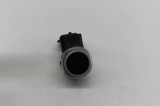 RENAULT ZOE BFM_ 2020 OEM: 284426105R SKU: 25833753