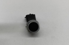 Senzor de parcare spate RENAULT ZOE BFM_ 2020 OEM: 284426105R | 25833753