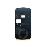 Capac LG GR500 Placă din spate