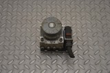 VW GOLF SPORTSVAN AM1 2019 OEM: 5Q0614517EF SKU: 20634631