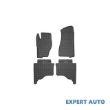 Covoare cauciuc jeep grand cherokee iii 2004-2010 cod: 411050 / p20 Alta marca Alt model #7