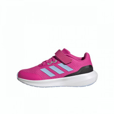 Pantofi Sport adidas RUNFALCON 3.0 EL K