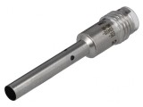 Senzor Inductiv PNP NO 1.2mm 10-30V &Oslash;4 IP67 100mA