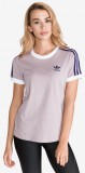 Femei 3-Stripes Tricou