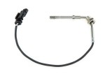 Senzor temperatura filtru particule Fiat 500l 1.6d 88kw 2013-, Tipo 2 1.6d 88kw 20 20 2015-Alfa Romeo Giulietta 1.6jtdm 88kw 2015-, De La Catalizator
