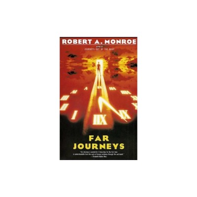 Far Journeys foto