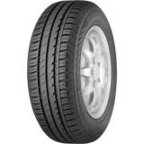 Anvelopă Vara CONTINENTAL ContiEcoContact 3 145/70 R13 71 T - B D 70 B