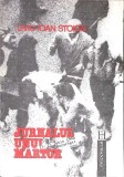 JURNALUL UNUI MARTOR. 13-15 IUNIE 1990, BUCURESTI-LIVIU IOAN STOICIU-340781