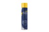 Spray Curatare Bord Auto Antistatic Spuma Activa, Protectie UV, Miros Lamaie, 650ml