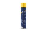 SPRAY CURATITOR BORD ANTISTATIC CU SPUMA ACTIVA (LAMAIE ) 650 ML