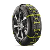 Cumpara ieftin Lanturi auto Rud Intuitive Neo 205/65R15