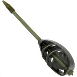 Method Feeder FORMAX Tija Lunga, 60g, 1buc/pac