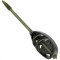 Method Feeder FORMAX Tija Lunga, 60g, 1buc/pac - 1
