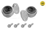 Suport bucsa brat BMW 3, 3 Compact, Z4 Motor 2.0 i, 2.2 i, 2.5 i, 2.5 si, 3.0 i, 3.0 si, 316 Ci, 316 i, 316 ti, 318 Ci, 318 d, 318 i, 318 td, 318