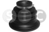 STC T402304 Ansamblu burduf, articulatie planetara