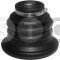 STC T402304 Ansamblu burduf, articulatie planetara