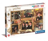 Cumpara ieftin Puzzle Clementoni, Harry Potter, 180 piese