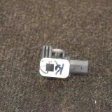 Senzor de impact lateral st&acirc;nga BMW 4 Gran Coupe F36 2016 OEM: 9234989 | 4066734