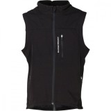 Vesta Moose Racing XC1 culoare Negru marime L Cod Produs: MX_NEW 28300561PE