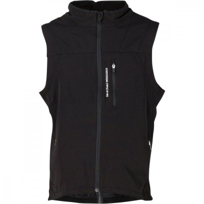 Vesta Moose Racing XC1 culoare Negru marime L Cod Produs: MX_NEW 28300561PE foto